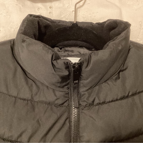 Gap Vest. Size Small. -4 - Picture 4 of 5